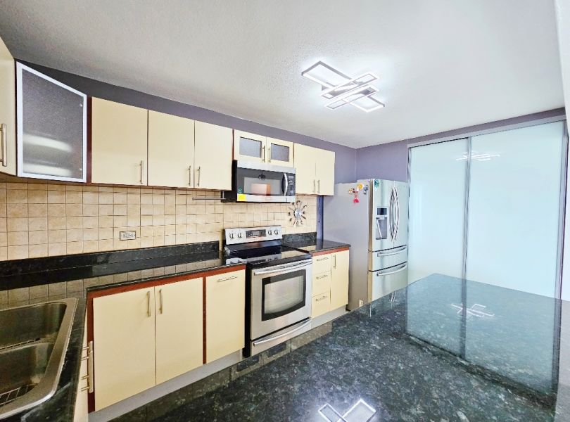 Cond Paraiso Escondido Apt 204 Joyudas Cabo Rojo 00623 PR