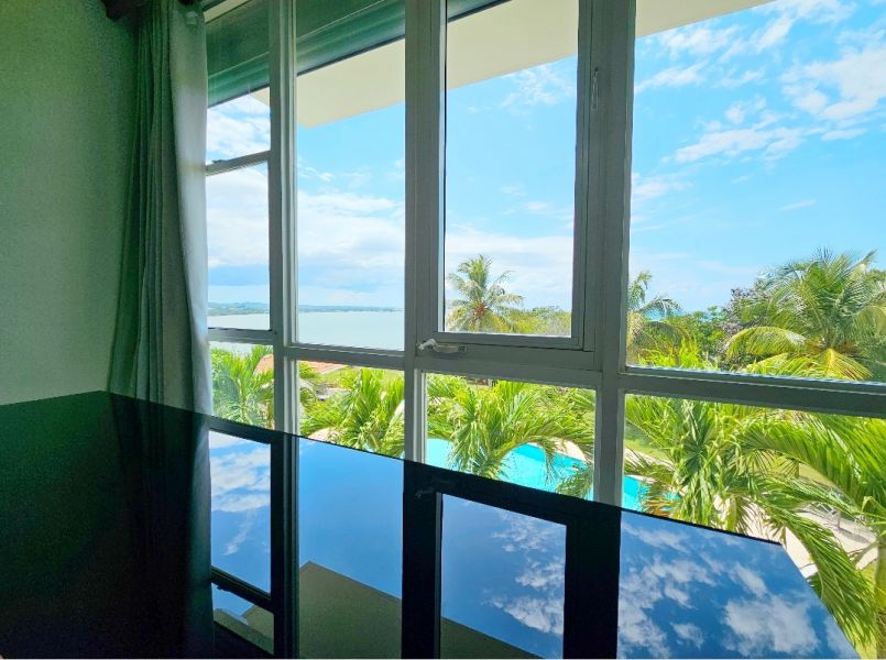 Cond Paraiso Escondido Apt 204 Joyudas Cabo Rojo 00623 PR