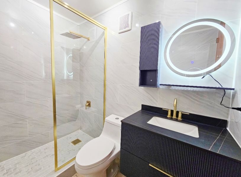 Cond Paraiso Escondido Apt 204 Joyudas Cabo Rojo 00623 PR