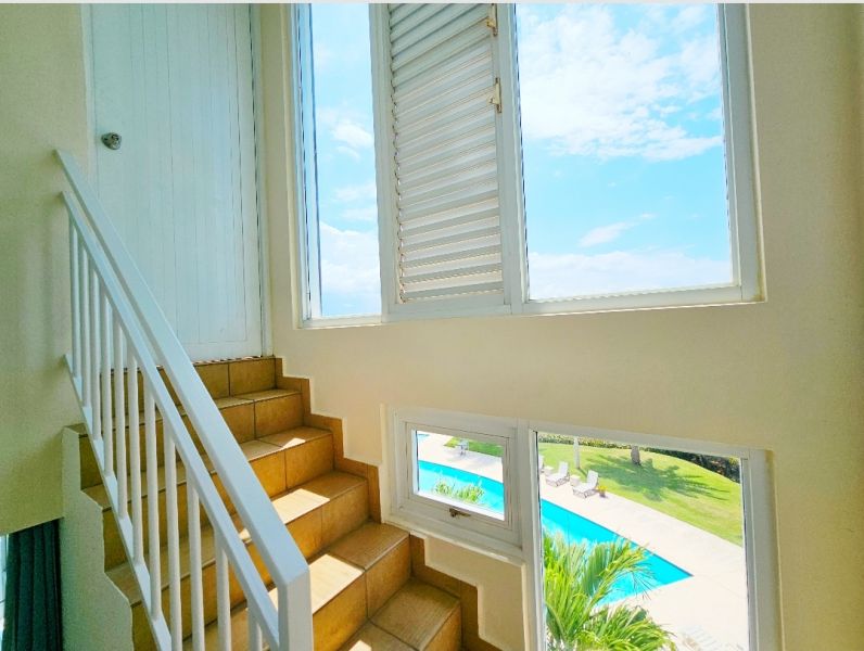 Cond Paraiso Escondido Apt 204 Joyudas Cabo Rojo 00623 PR