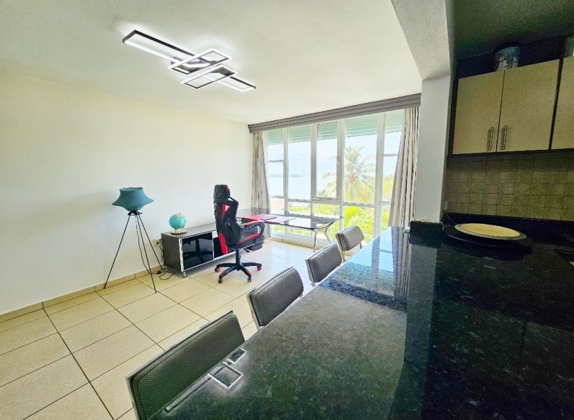 Cond Paraiso Escondido Apt 204 Joyudas Cabo Rojo 00623 PR