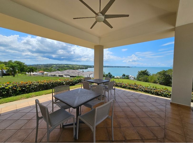 Cond Paraiso Escondido Apt 204 Joyudas Cabo Rojo 00623 PR