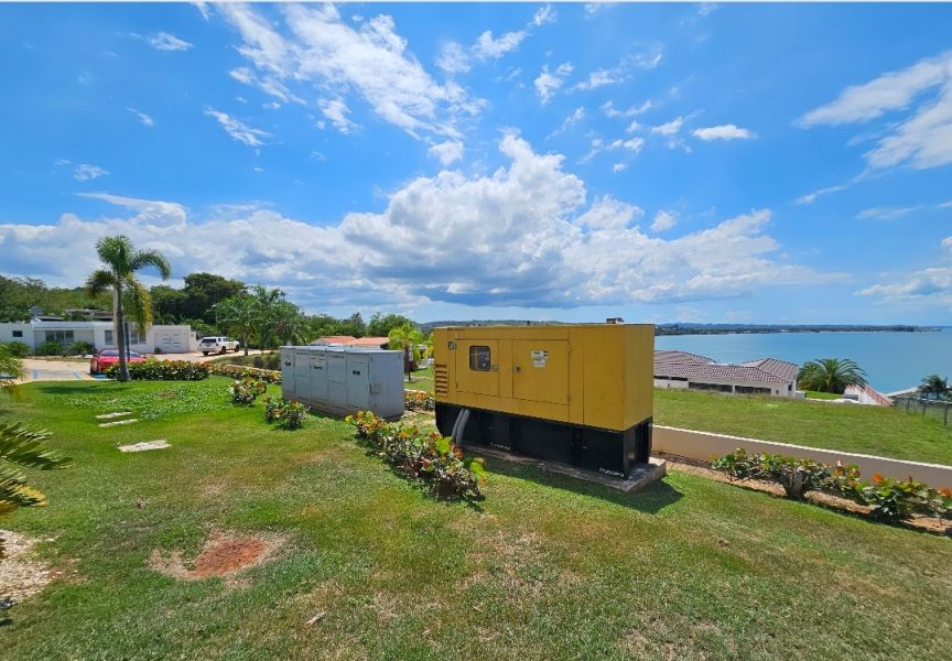 Cond Paraiso Escondido Apt 204 Joyudas Cabo Rojo 00623 PR