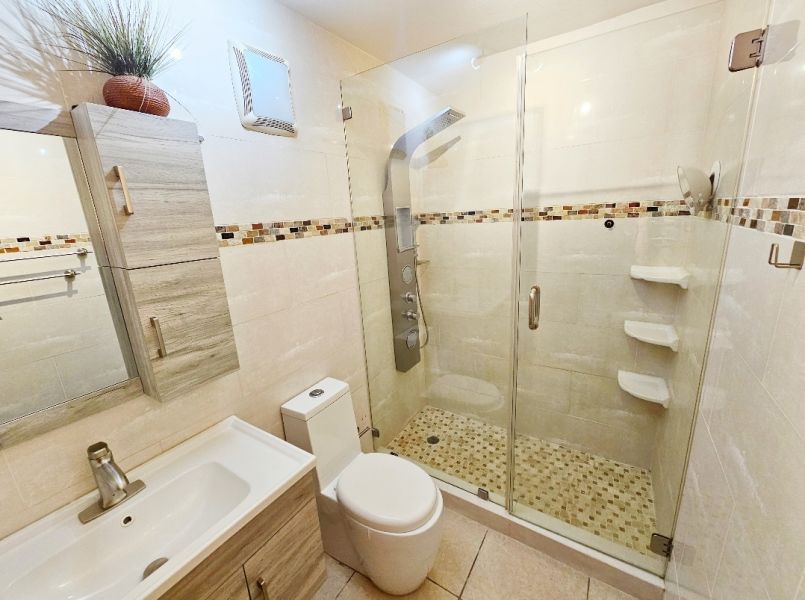 Cond Paraiso Escondido Apt 204 Joyudas Cabo Rojo 00623 PR