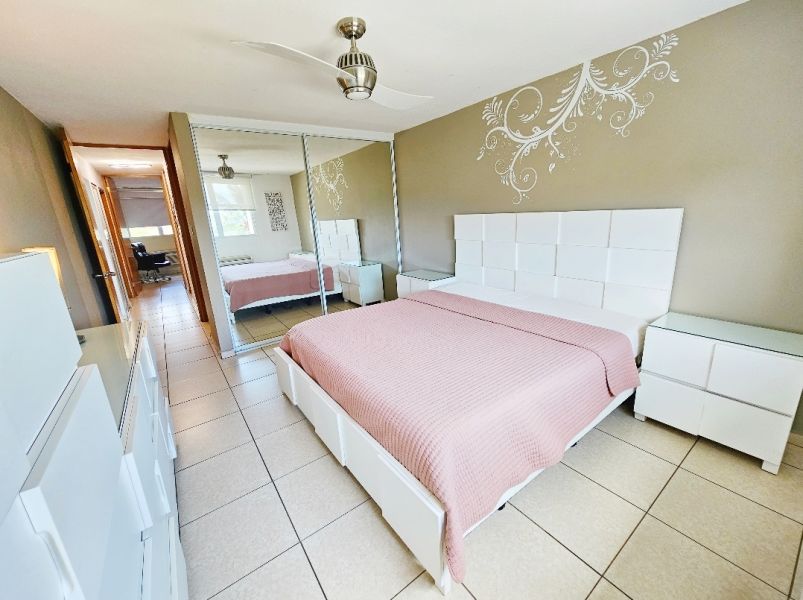 Cond Paraiso Escondido Apt 204 Joyudas Cabo Rojo 00623 PR