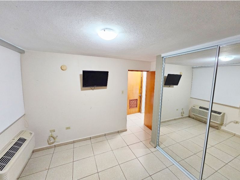 Cond Paraiso Escondido Apt 204 Joyudas Cabo Rojo 00623 PR