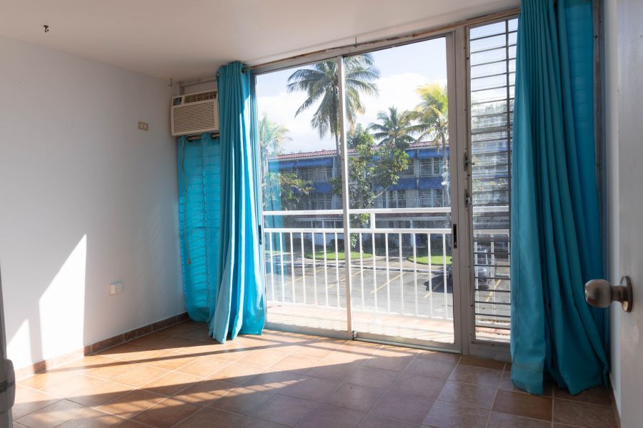 Villas De Playa Ii D7 Dorado 00646 PR