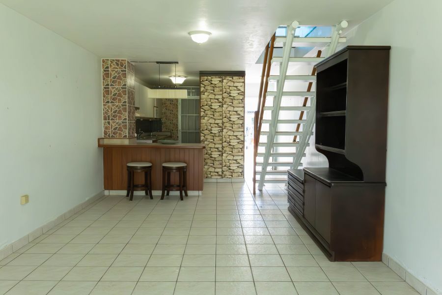 Villas De Playa Ii D7 Dorado 00646 PR