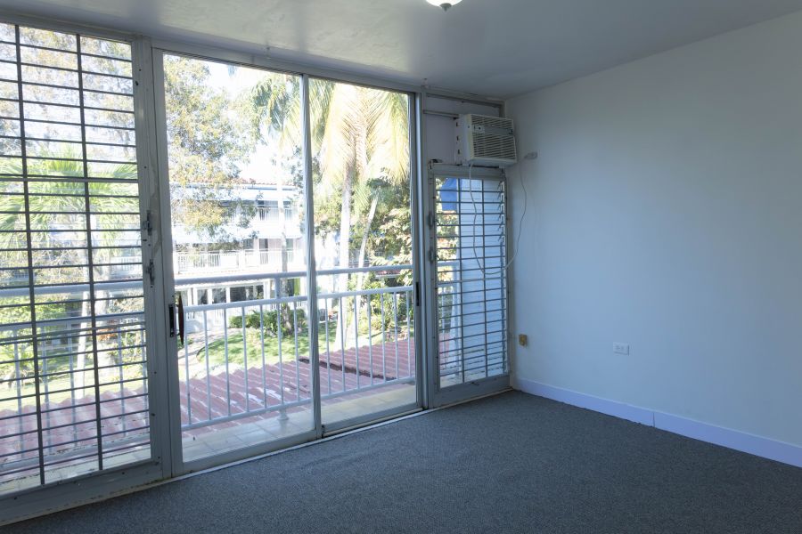 Villas De Playa Ii D7 Dorado 00646 PR