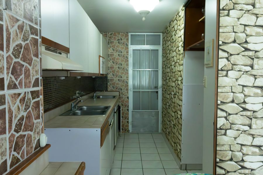 Villas De Playa Ii D7 Dorado 00646 PR