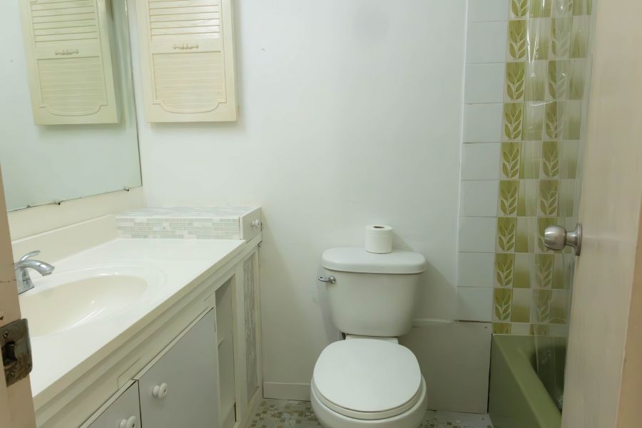 Villas De Playa Ii D7 Dorado 00646 PR