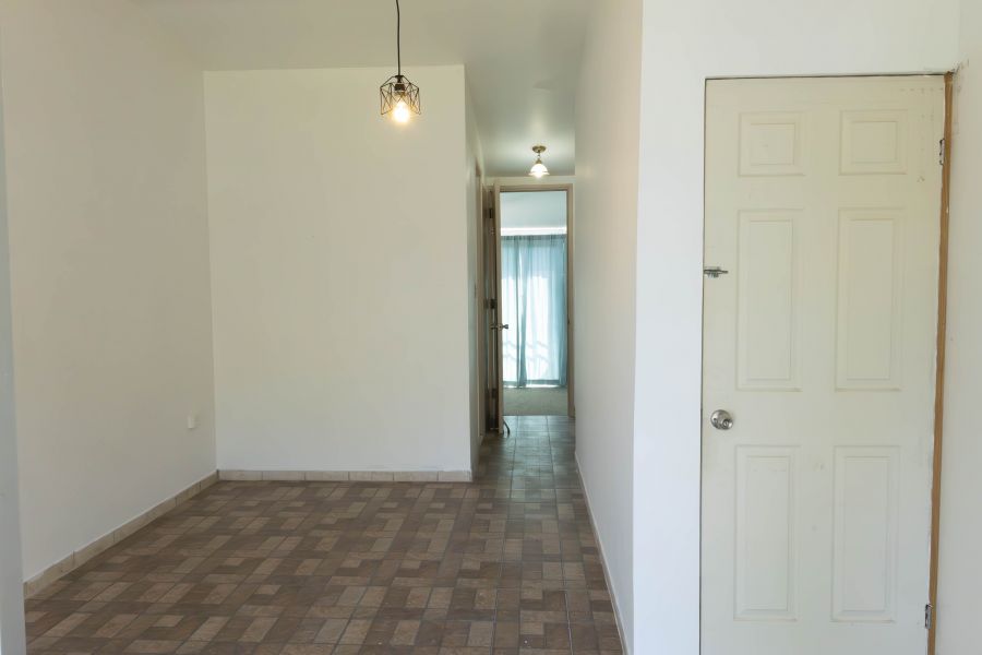 Villas De Playa Ii D7 Dorado 00646 PR