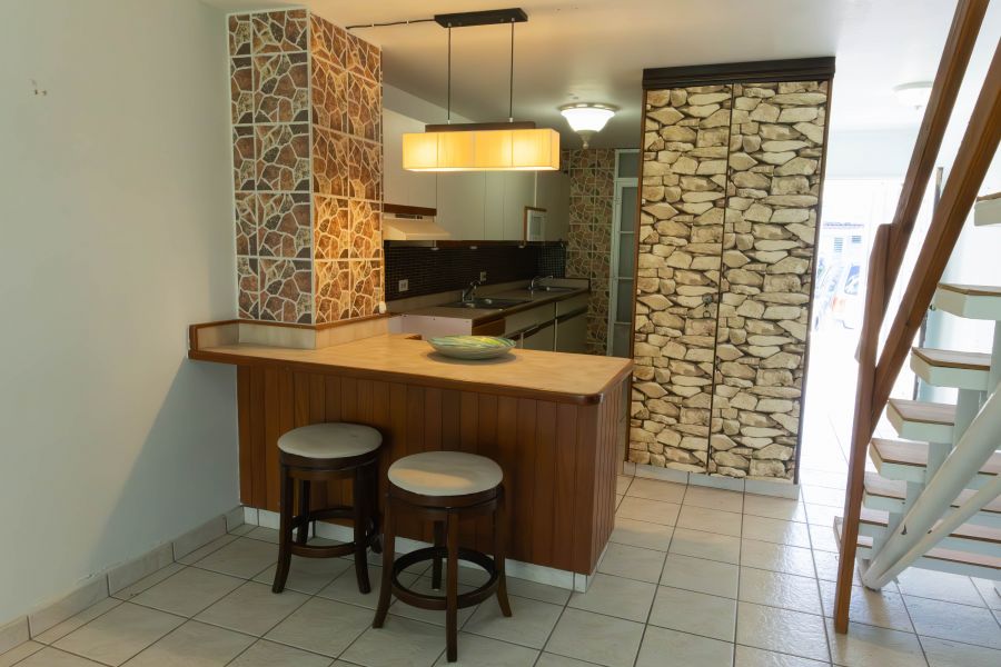 Villas De Playa Ii D7 Dorado 00646 PR