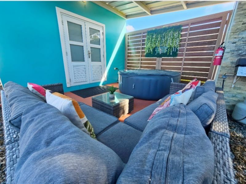 Carr 459 Km 9.8 Int Calle Roble Lote 3 Bo Montaña Aguadilla 00603 PR