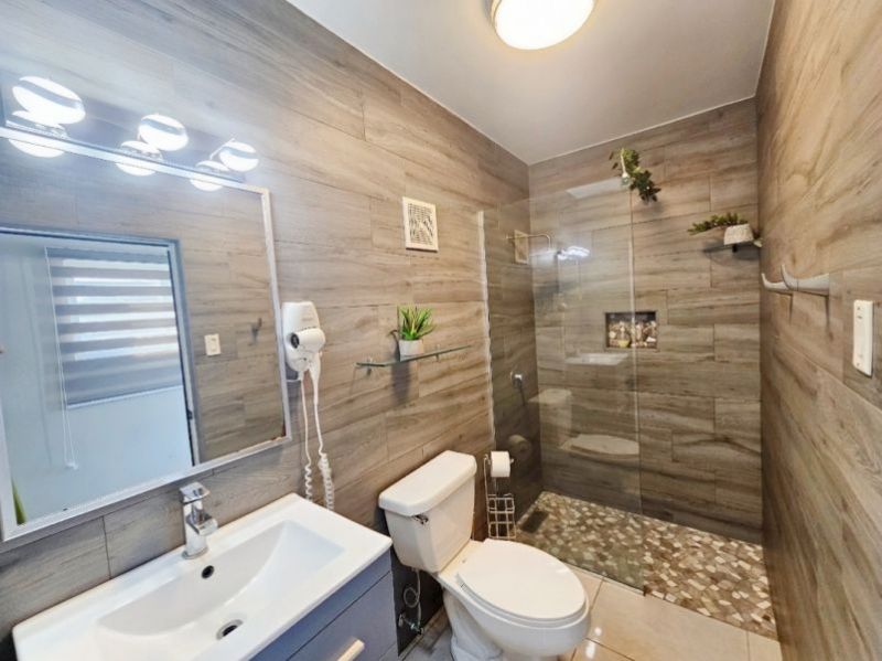 Carr 459 Km 9.8 Int Calle Roble Lote 3 Bo Montaña Aguadilla 00603 PR