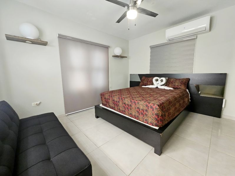 Carr 459 Km 9.8 Int Calle Roble Lote 3 Bo Montaña Aguadilla 00603 PR