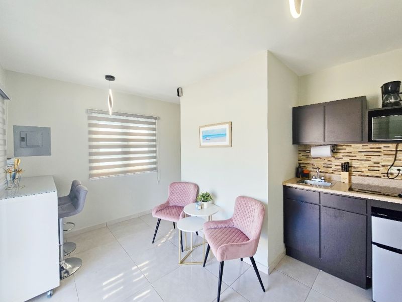 Carr 459 Km 9.8 Int Calle Roble Lote 3 Bo Montaña Aguadilla 00603 PR