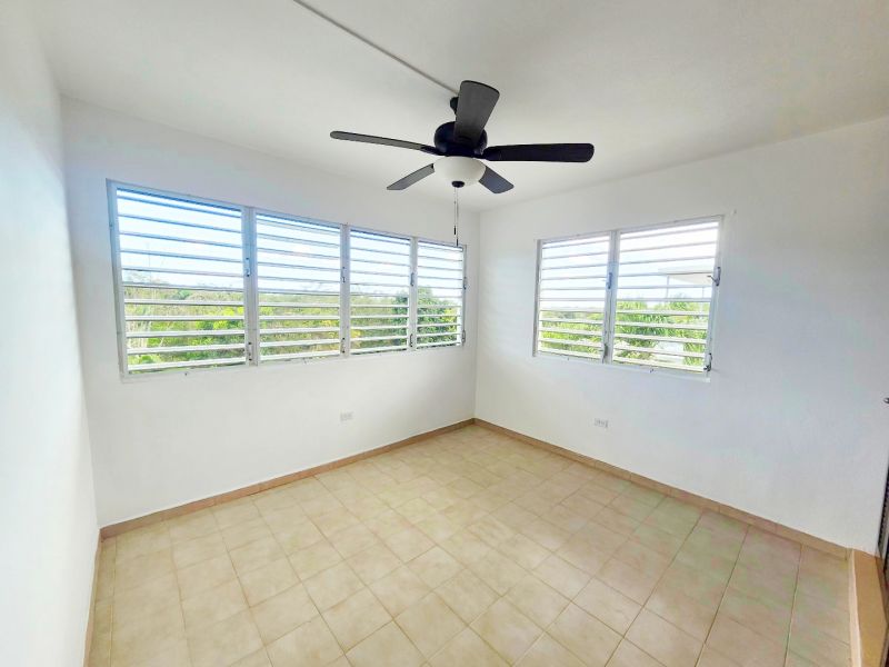 Bo Boqueron 418-h Camino Guilloty Cabo Rojo 00623 PR