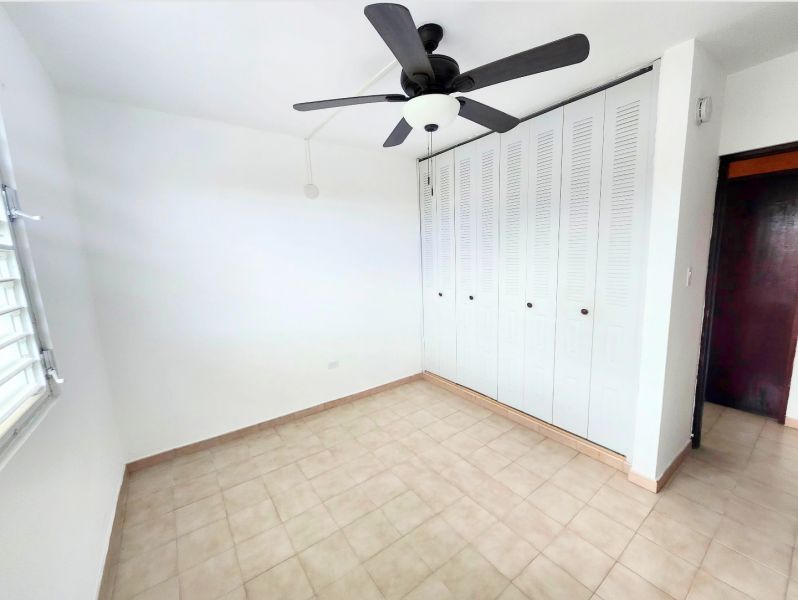 Bo Boqueron 418-h Camino Guilloty Cabo Rojo 00623 PR