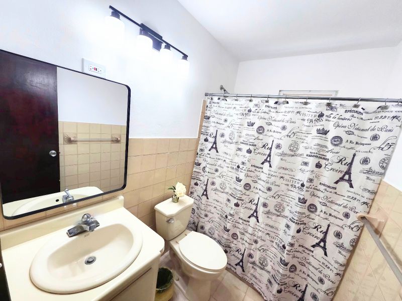 Bo Boqueron 418-h Camino Guilloty Cabo Rojo 00623 PR