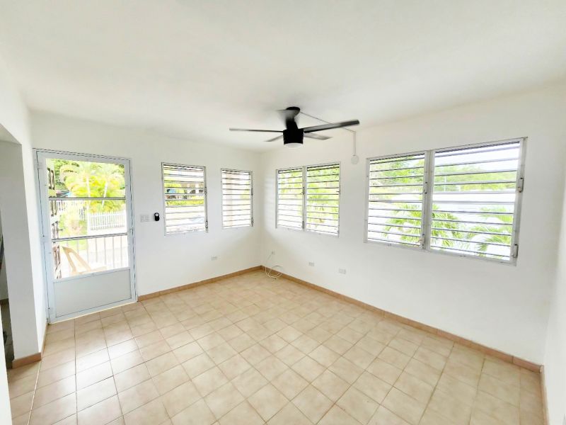 Bo Boqueron 418-h Camino Guilloty Cabo Rojo 00623 PR