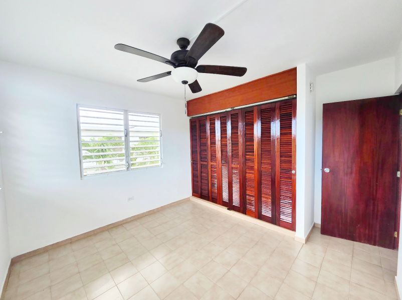 Bo Boqueron 418-h Camino Guilloty Cabo Rojo 00623 PR