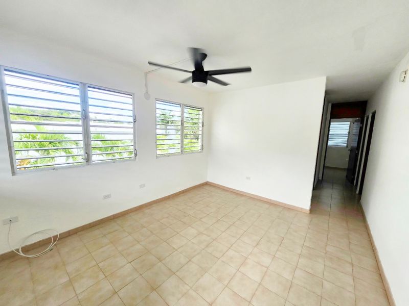 Bo Boqueron 418-h Camino Guilloty Cabo Rojo 00623 PR
