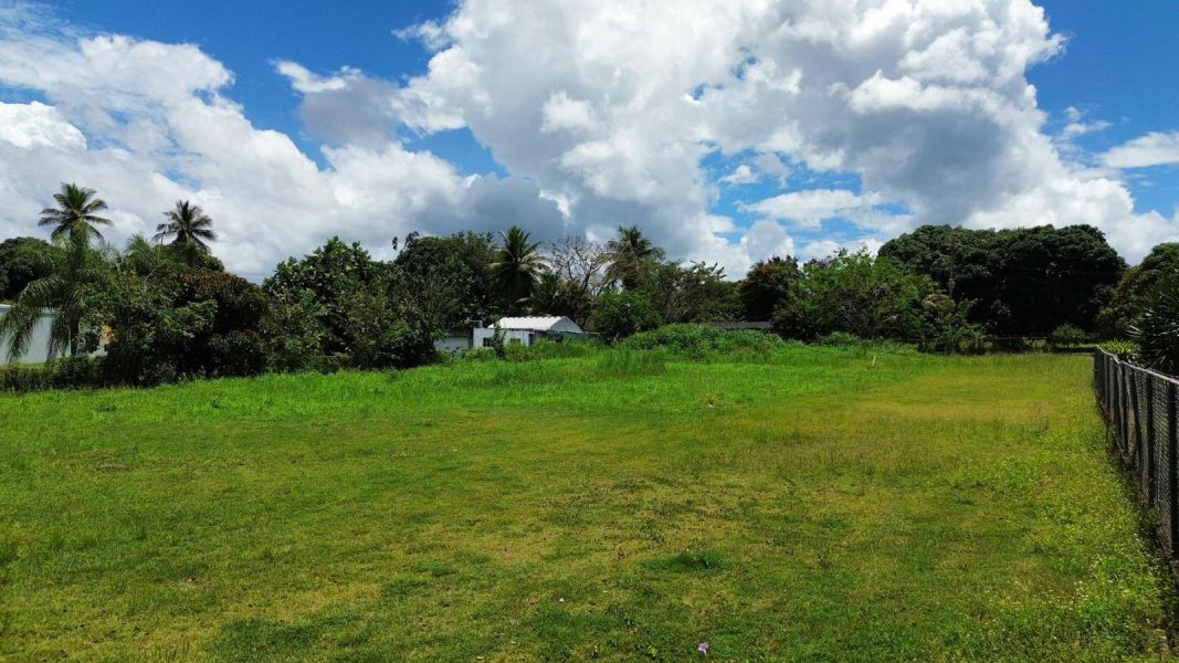 Bo Coto Norte Sector Guayaney Manati 00674 PR