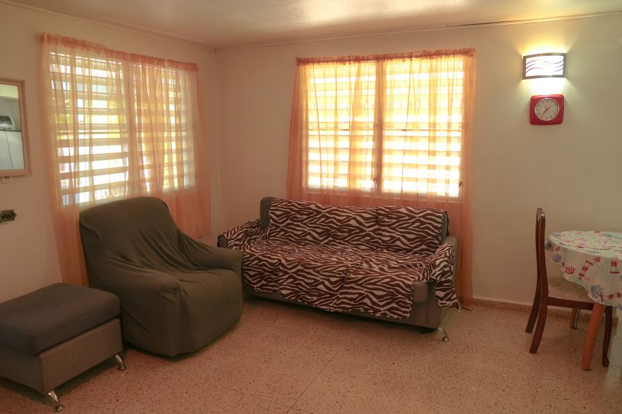 Carr 108 Km 21.5 Bo Rio Arriba Anasco 00610 PR