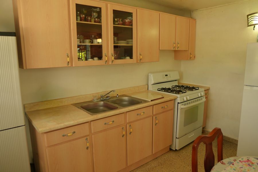 Carr 108 Km 21.5 Bo Rio Arriba Anasco 00610 PR