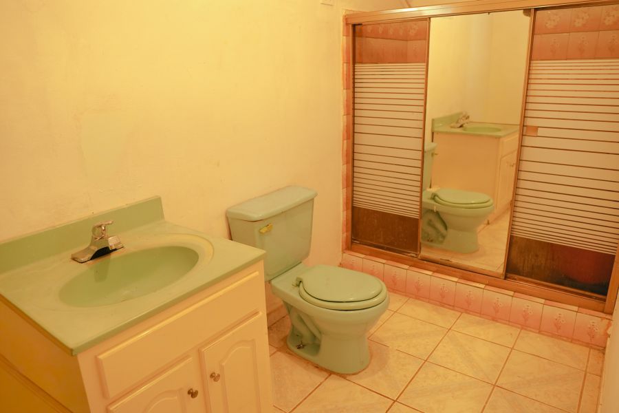 Carr 108 Km 21.5 Bo Rio Arriba Anasco 00610 PR