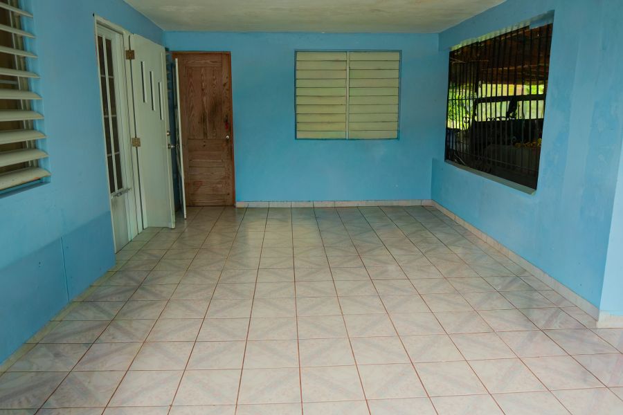 Carr 108 Km 21.5 Bo Rio Arriba Anasco 00610 PR