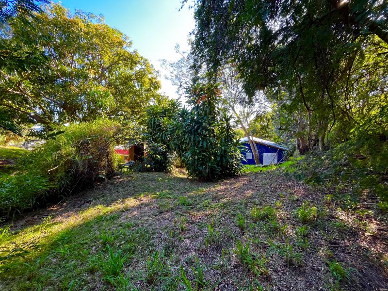 Lot 8 Pr-103 Km 10.5 Bo Boqueron Cabo Rojo 00623 PR