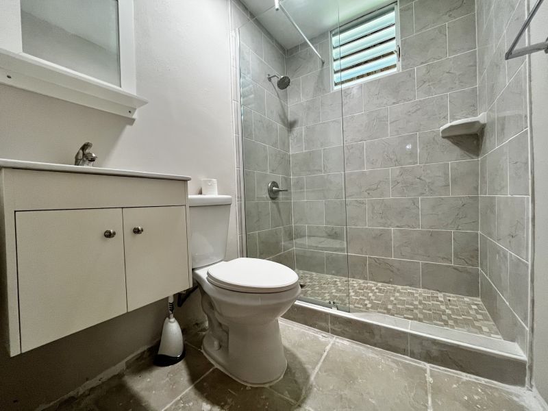 Lot 8 Pr-103 Km 10.5 Bo Boqueron Cabo Rojo 00623 PR