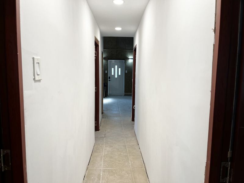 Lot 8 Pr-103 Km 10.5 Bo Boqueron Cabo Rojo 00623 PR