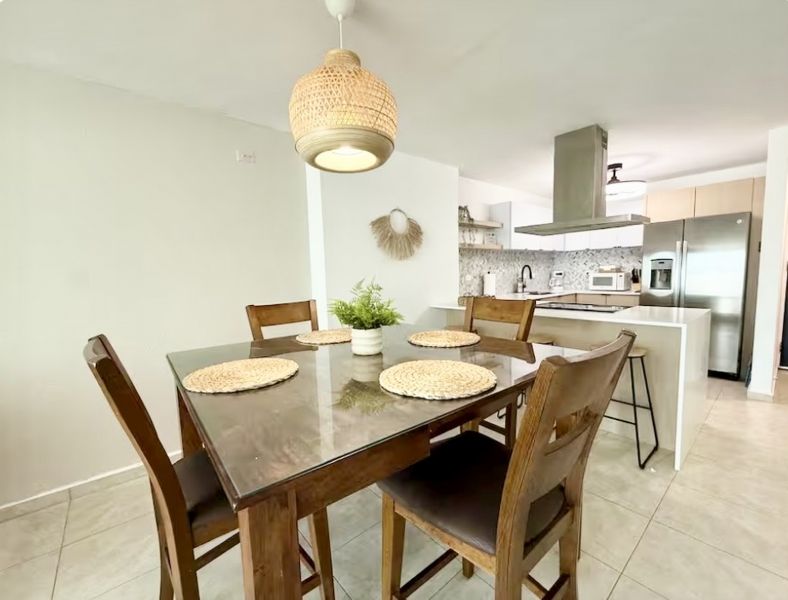 Cond Grand Bay Beach Club Apt 112 Pr 187 Km 4, Rio Grande - 6