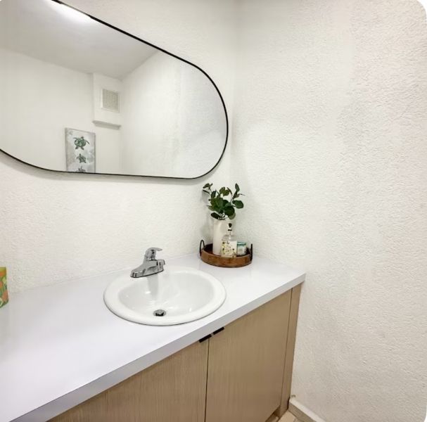 Cond Grand Bay Beach Club Apt 112 Pr 187 Km 4, Rio Grande - 15