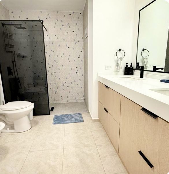 Cond Grand Bay Beach Club Apt 112 Pr 187 Km 4, Rio Grande - 13