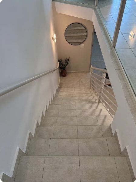 Cond Grand Bay Beach Club Apt 112 Pr 187 Km 4, Rio Grande - 19