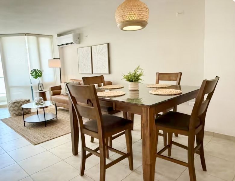Cond Grand Bay Beach Club Apt 112 Pr 187 Km 4, Rio Grande - 5