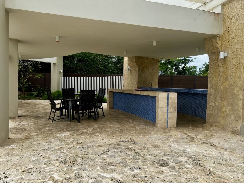 Cond Grand Bay Beach Club Apt 112 Pr 187 Km 4, Rio Grande - 20