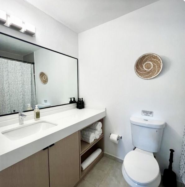 Cond Grand Bay Beach Club Apt 112 Pr 187 Km 4, Rio Grande - 14