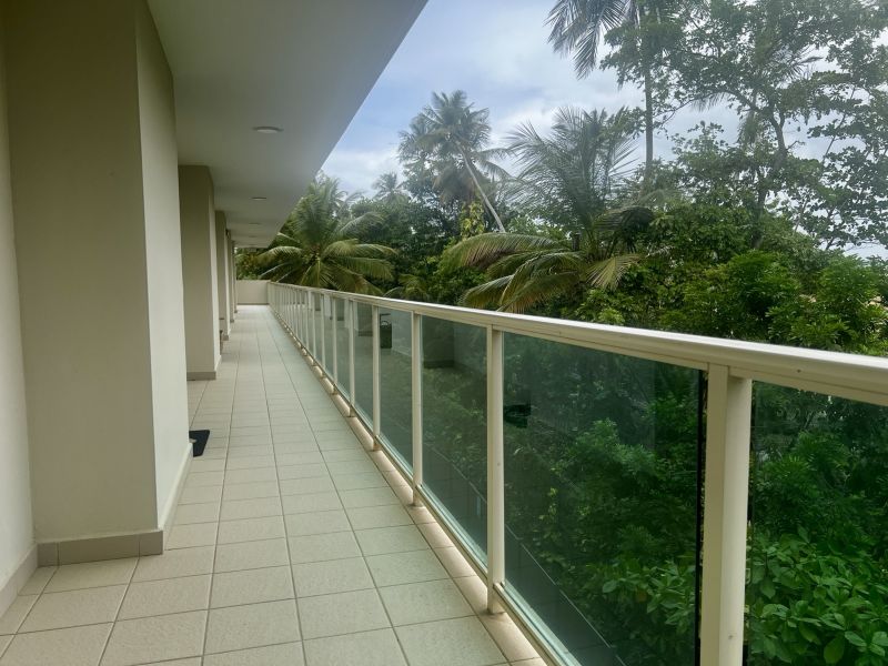 Cond Grand Bay Beach Club Apt 112 Pr 187 Km 4, Rio Grande - 18