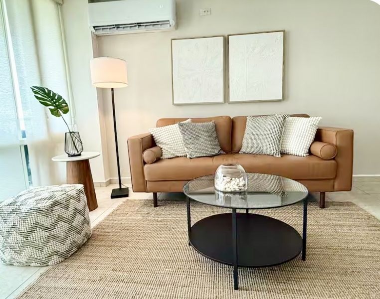 Cond Grand Bay Beach Club Apt 112 Pr 187 Km 4, Rio Grande - 3