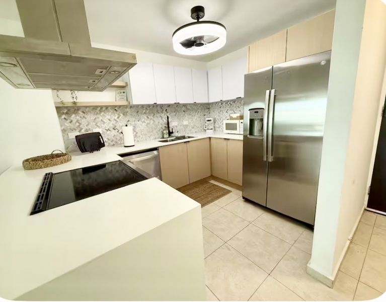 Cond Grand Bay Beach Club Apt 112 Pr 187 Km 4, Rio Grande - 9