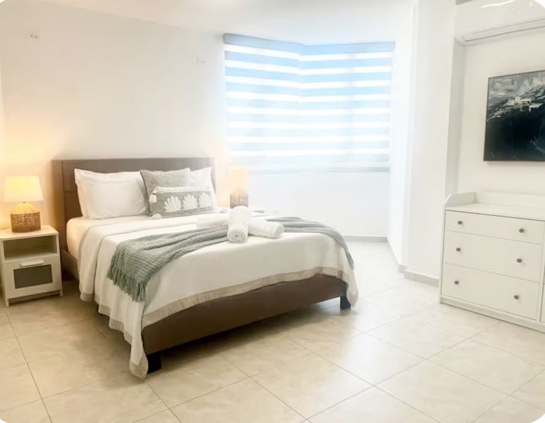 Cond Grand Bay Beach Club Apt 112 Pr 187 Km 4, Rio Grande - 12