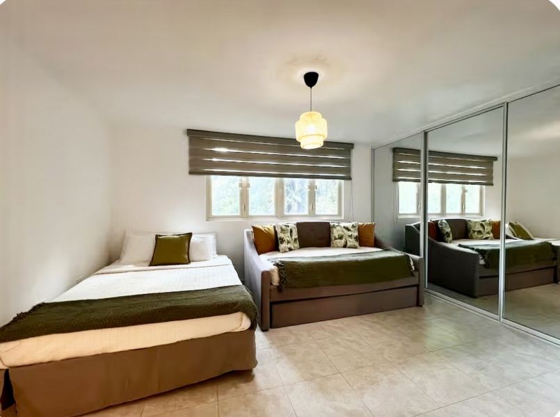 Cond Grand Bay Beach Club Apt 112 Pr 187 Km 4, Rio Grande - 10