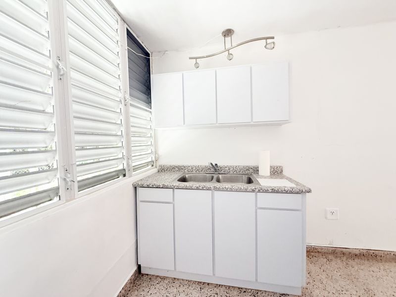 Urb Kofresi A18 Calle Portalatin Cabo Rojo 00623 PR