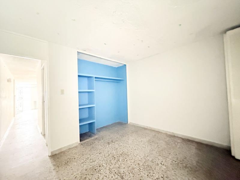 Urb Kofresi A18 Calle Portalatin Cabo Rojo 00623 PR