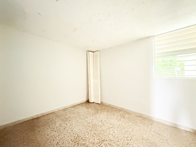 Urb Kofresi A18 Calle Portalatin Cabo Rojo 00623 PR